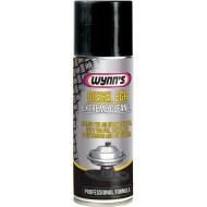 WYNN´S PRO EGR vārstu tīrīšanai aerosols, 200ml