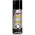 WYNN´S PRO EGR vārstu tīrīšanai aerosols, 200ml