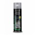 MOTIP noplūdes detektors, motip leak detector, 500 ml