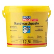 LIQUI-MOLY roku tīrīšanas pasta liqui moly handwaschpaste, 12,5l