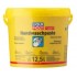LIQUI-MOLY roku tīrīšanas pasta liqui moly handwaschpaste, 12,5l