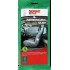 SONAX tīrīšanas drānas, interior cleaning wipes