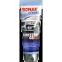 SONAX plastmasas kopšanas līdzekļi, xtreme plastic restorer gel exterior