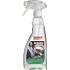 SONAX salona tīrītājs, ultraskaņas smidzinātājs, interior cleaner