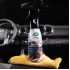 TURTLE WAX salona tīrītājs, 591ml turtle wax hybrid solutions mist interior detailer
