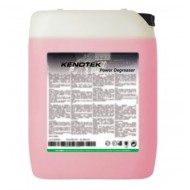 KENOTEK POWER DEGREASER 10L