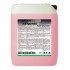 KENOTEK POWER DEGREASER 10L