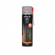 MOTIP PTFE smēre, 500ml