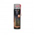 MOTIP PTFE smēre, 500ml