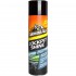 Armor All Cockpit Shine New Car Scent, Paneļa aerosols  500 ml