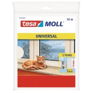 PUR ECO WHITE, 10M:9MM