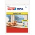 PUR ECO WHITE, 10M:9MM