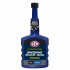STP Diesel Emissions Reducer, Dīzeļa izmešu samazinātājs 400ml