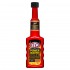 STP Power Booster, Oktānskaitļa paaugstinātājs 200ml