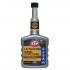 STP Ultra Diesel Cleaner 5 in 1, Dīzeļa tīrītājs 5 vienā 400ml