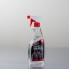 EXPERT polsterējuma tīrītājs expert 500ml