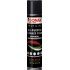 SONAX lakotu virsmu tīrīšanas līdzeklis, profiline all-purpose-cleaner foam