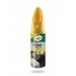 TURTLE WAX salona tīrīšanas līdzeklis ar otu 400ml, turtle wax