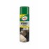 TURTLE WAX putu polsterējuma tīrīšanas līdzeklis interior 1, 500ml