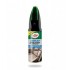 TURTLE WAX polsterējuma tīrīšanas un aizsardzības līdzeklis 400ml, turtle wax