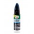 TURTLE WAX paklāju un segu tīrītājs ar odor-x tehnoloģiju 400ml, turtle wax