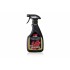 SOFT99 ādas kopšanas līdzeklis soft99 luxury leather 500ml