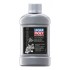 LIQUI-MOLY ādas kopšanas līdzeklis, motorbike lederkombipflege