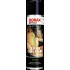 SONAX ādas kopšanas līdzeklis, profiline leather care foam