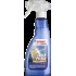 SONAX ādas kopšanas līdzeklis, xtreme leather care milk matt effect