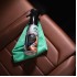 TURTLE WAX turtle wax hybrid solutions leather mist ādas tīrītājs, 591ml