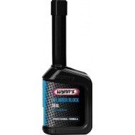 WYNNS wynn's pro dzesēšanas šķidruma piedeva cylinder block seal, 325 ml