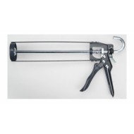 NEO TOOLS hermētiķu pistole