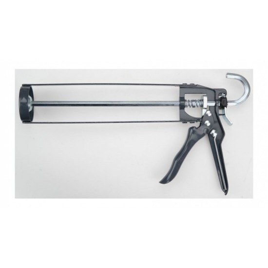 NEO TOOLS hermētiķu pistole
