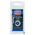 LIQUI-MOLY pasta bremžu trokšņu novēršanai liqui moly 10gr.