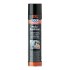 LIQUI-MOLY rūsas noņemšanas līdzeklis, mos2-rostlöser xxl, 600ml
