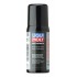 LIQUI-MOLY ķēdes šķidrums, motorbike kettenspray weiß