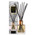 Areon Sticks Exclusive Ecru gaisa atsvaidzinātājs, 150ml