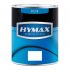 HYMAX 2K Tumši zils 3.5L
