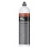 Pulēšanas pasta B9.01 250ml
