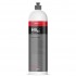 Pulēšanas pasta Heavy Cut H9.02 250ml