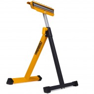 Trīs vienā rullīšu statīvs ToughBuilt®
