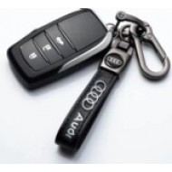 Auto atslēgu piekariņš AUDI