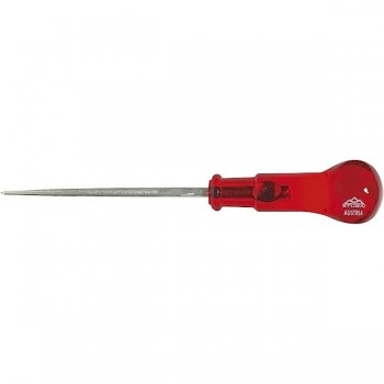 Awl plastic handle STUBAY 3x113 mm