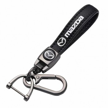 Auto atslēgu piekariņš MAZDA