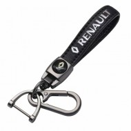 Auto atslēgu piekariņš RENAULT