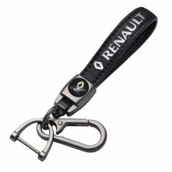 Auto atslēgu piekariņš RENAULT
