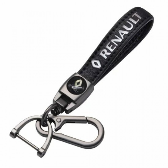 Auto atslēgu piekariņš RENAULT