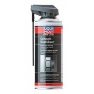 LIQUI-MOLY rūsas noņemšanas līdzeklis, pro-line schnellrostlöser, 400ml