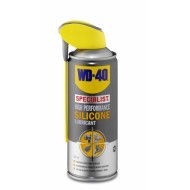 WD-40 wd-40 specialist silikona lubrikants 400ml