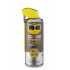 WD-40 wd-40 specialist silikona lubrikants 400ml